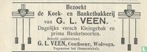 G.L. Veen
