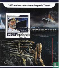 Titanic kaufen