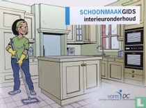 Interieuronderhoud