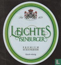 Ysenburger Leichtes