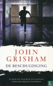 De beschuldiging