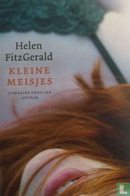 Kleine meisjes