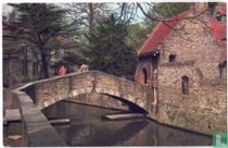Sint Bonifaciusbrug