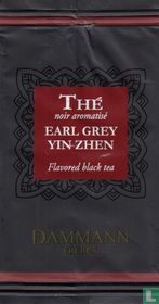 Earl Grey Yin Zhen 