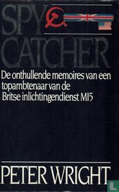 Spycatcher