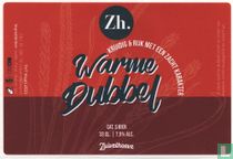 Zuivelhoeve Warme Dubbel