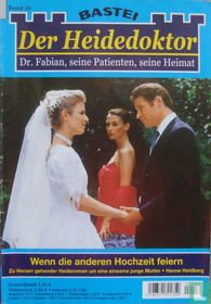 Der Heidedoktor 50