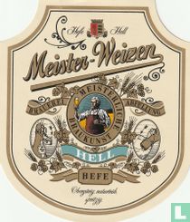Meister-Weizen