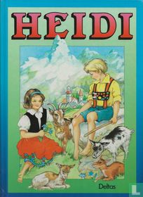 Heidi