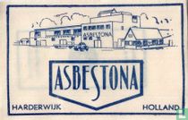 Asbestona