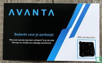 Avanta