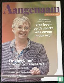 Aangenaam 2