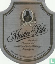 Meister Pils