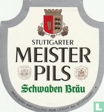 Meister Pils