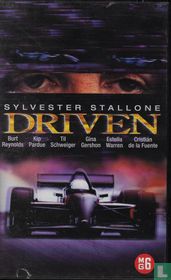 Driven