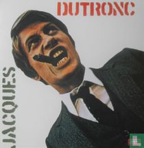 Il est cinq heures