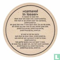 0066 Carnaval in Losser