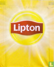 Abbiamo contribuito alla formazione di