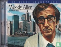 Woody Allen: More Movie Music