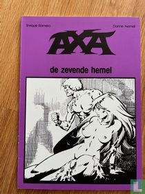 De zevende hemel kaufen