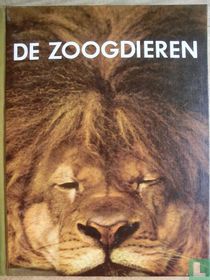 De zoogdieren