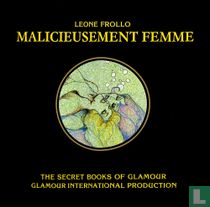 Malicieusement femme