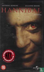 Hannibal