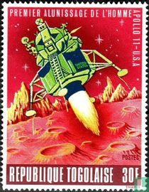 Apollo 11