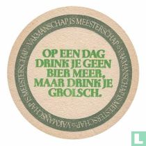 0092b Op een dag drink je geen bier meer 3