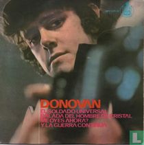 El Soldado Universal