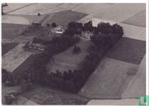 Château du Saulchoir