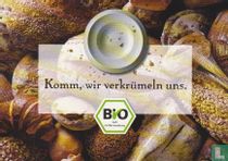 B02243e - Bundesministerium "Komm, wir verkrümeln uns"