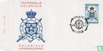 Fraternisation coloniale