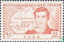 René Caillié