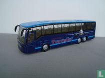 Setra 415