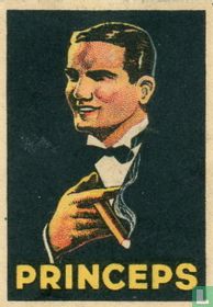 Princeps