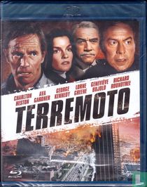 Terremoto