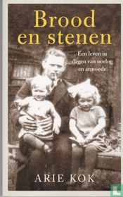 Brood en stenen