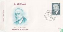 Robert Schuman