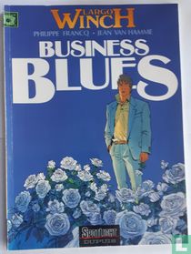 Business Blues kopen