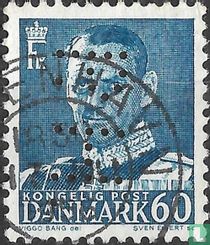 Frederik IX