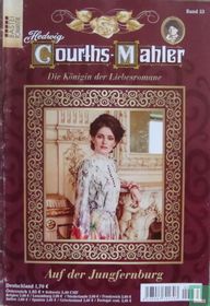 Hedwig Courths-Mahler [12e uitgave] 53