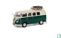 Volkswagen Type 1 Devon Caravette