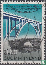 Ministère des ponts et chaussées
