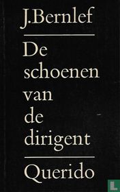 De schoenen van de dirigent kopen