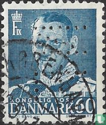 Frederik IX
