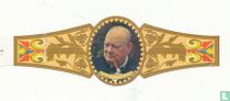 Sir Winston Spencer Churchill 1874 - 1965 1