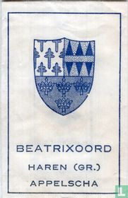 Beatrixoord
