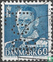 Frederik IX