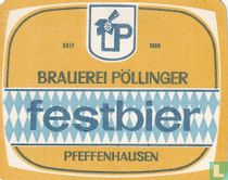 Festbier
